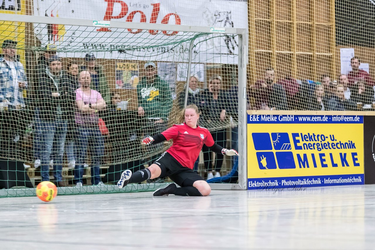 Bild 140 - VR Bank Cup Horst